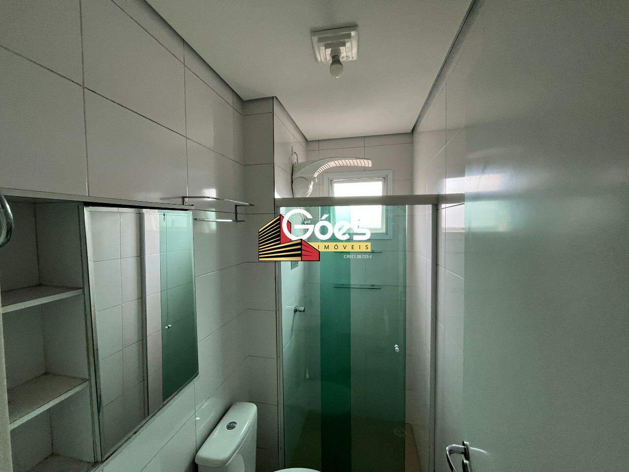 Apartamento, 2 quartos, 67 m² - Foto 18