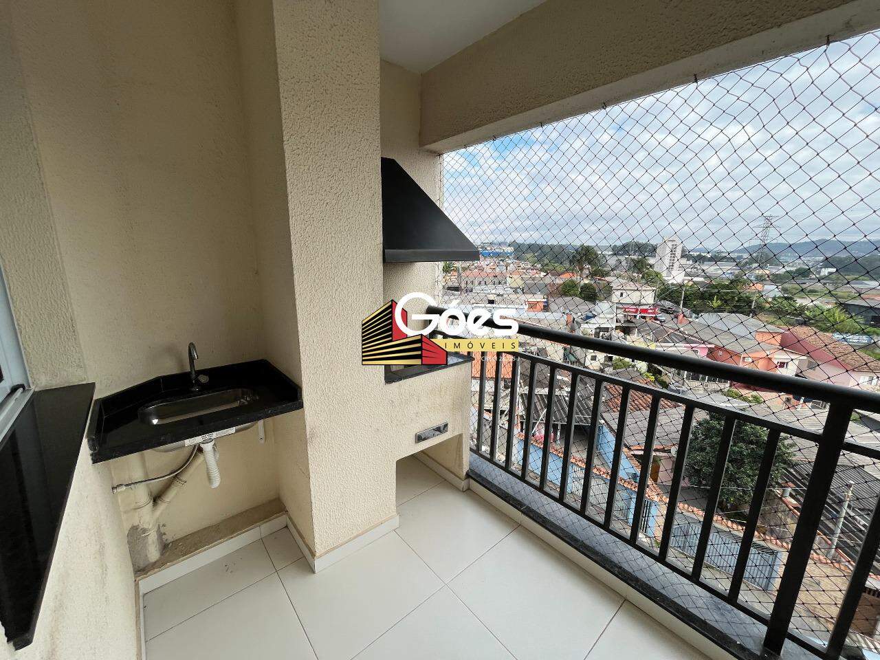 Apartamento, 2 quartos, 67 m² - Foto 7
