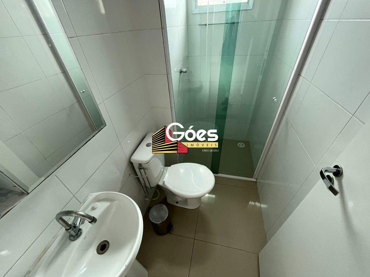 Apartamento, 2 quartos, 67 m² - Foto 27