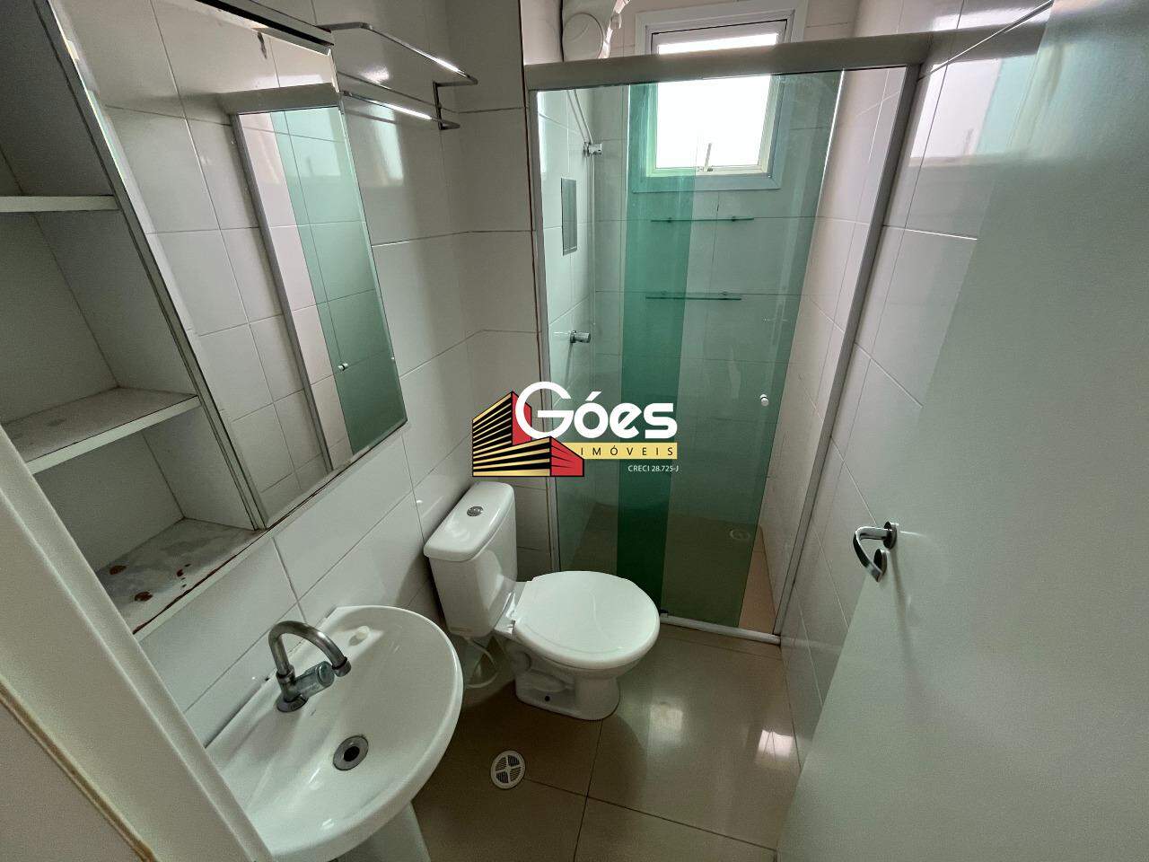 Apartamento, 2 quartos, 67 m² - Foto 23