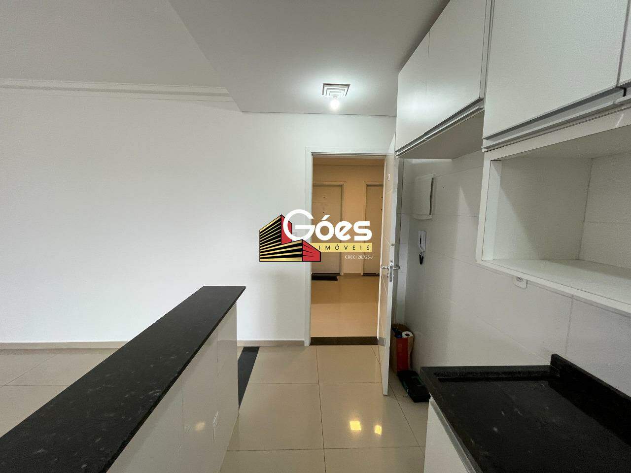 Apartamento, 2 quartos, 67 m² - Foto 11