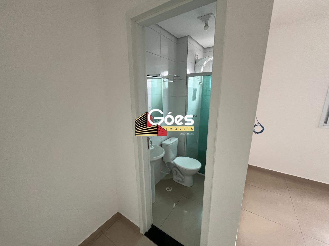 Apartamento, 2 quartos, 67 m² - Foto 24