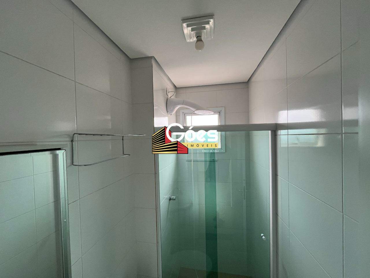 Apartamento, 2 quartos, 67 m² - Foto 28