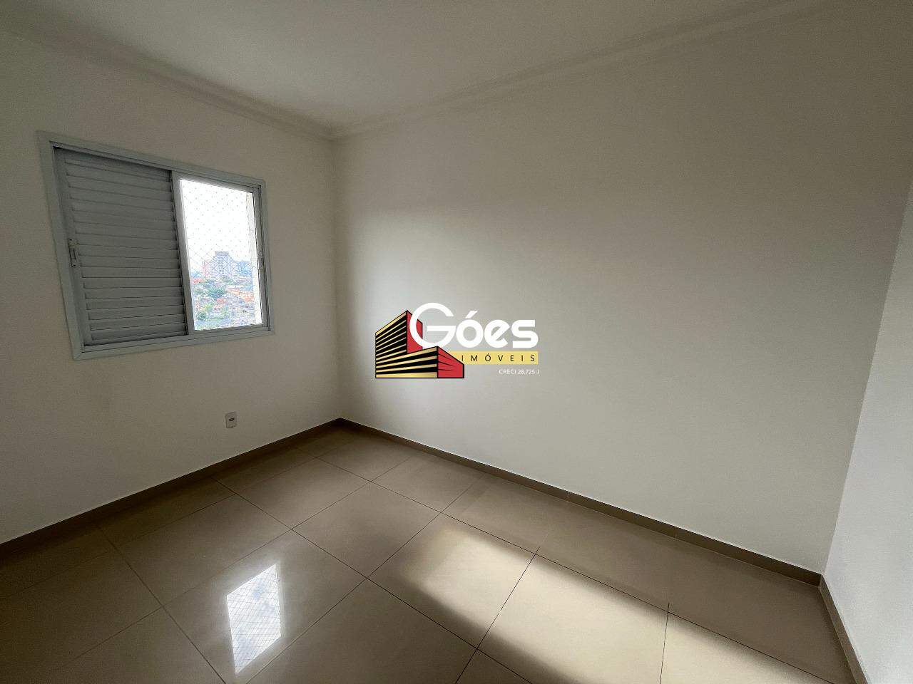 Apartamento, 2 quartos, 67 m² - Foto 25