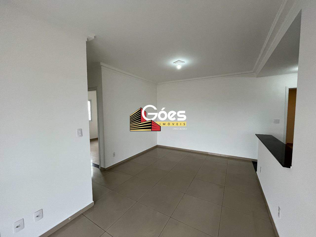 Apartamento, 2 quartos, 67 m² - Foto 4