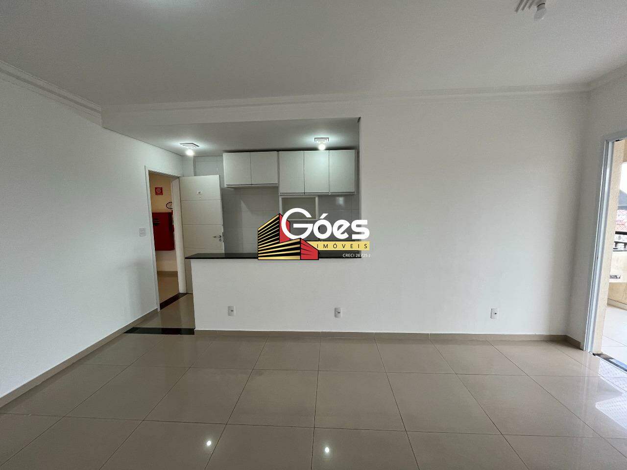 Apartamento, 2 quartos, 67 m² - Foto 10