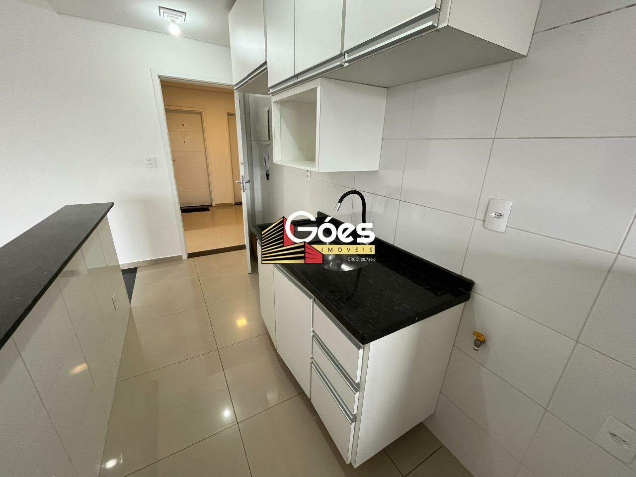 Apartamento, 2 quartos, 67 m² - Foto 13