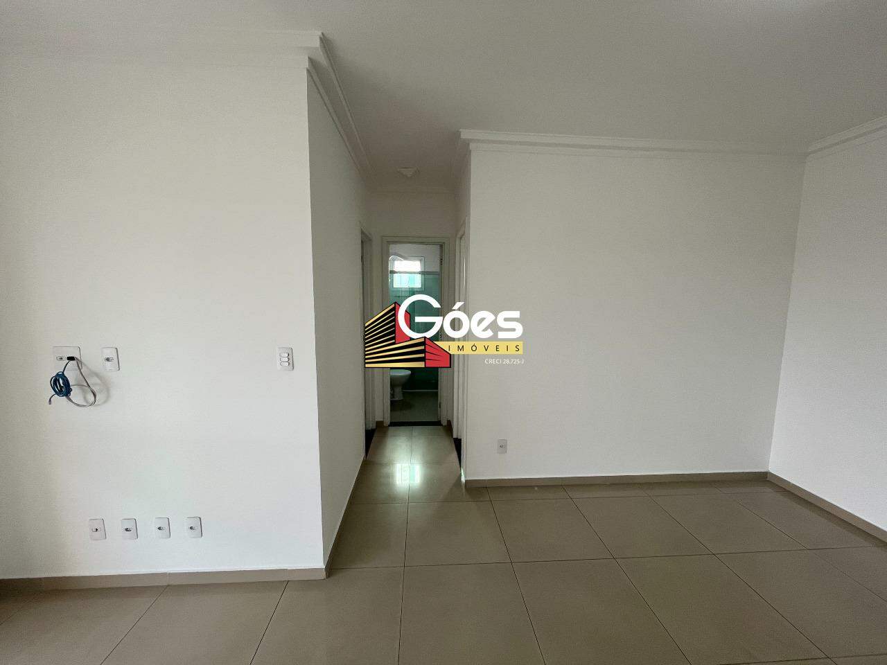 Apartamento, 2 quartos, 67 m² - Foto 5