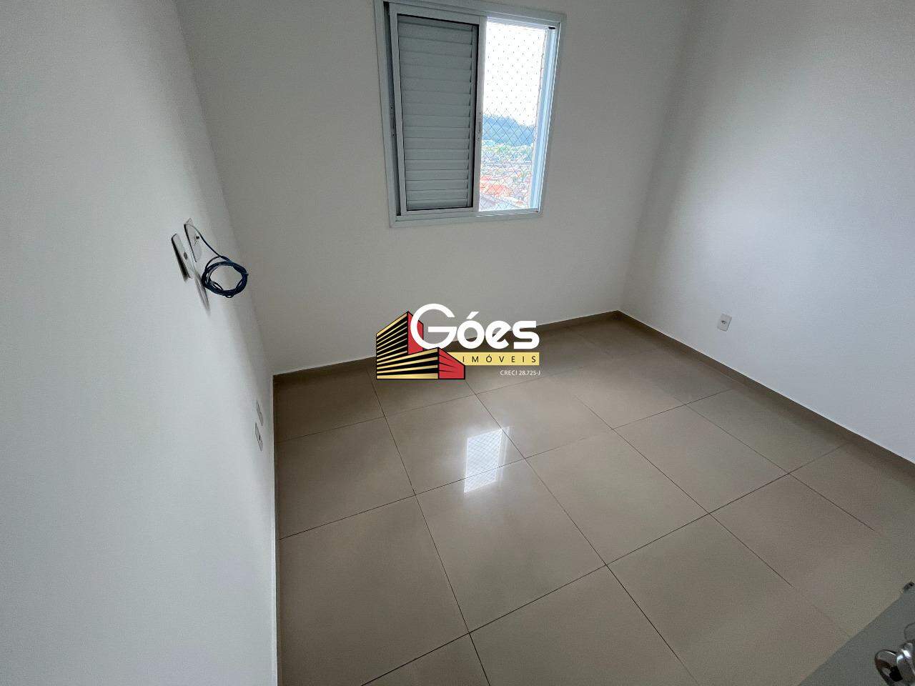 Apartamento, 2 quartos, 67 m² - Foto 20