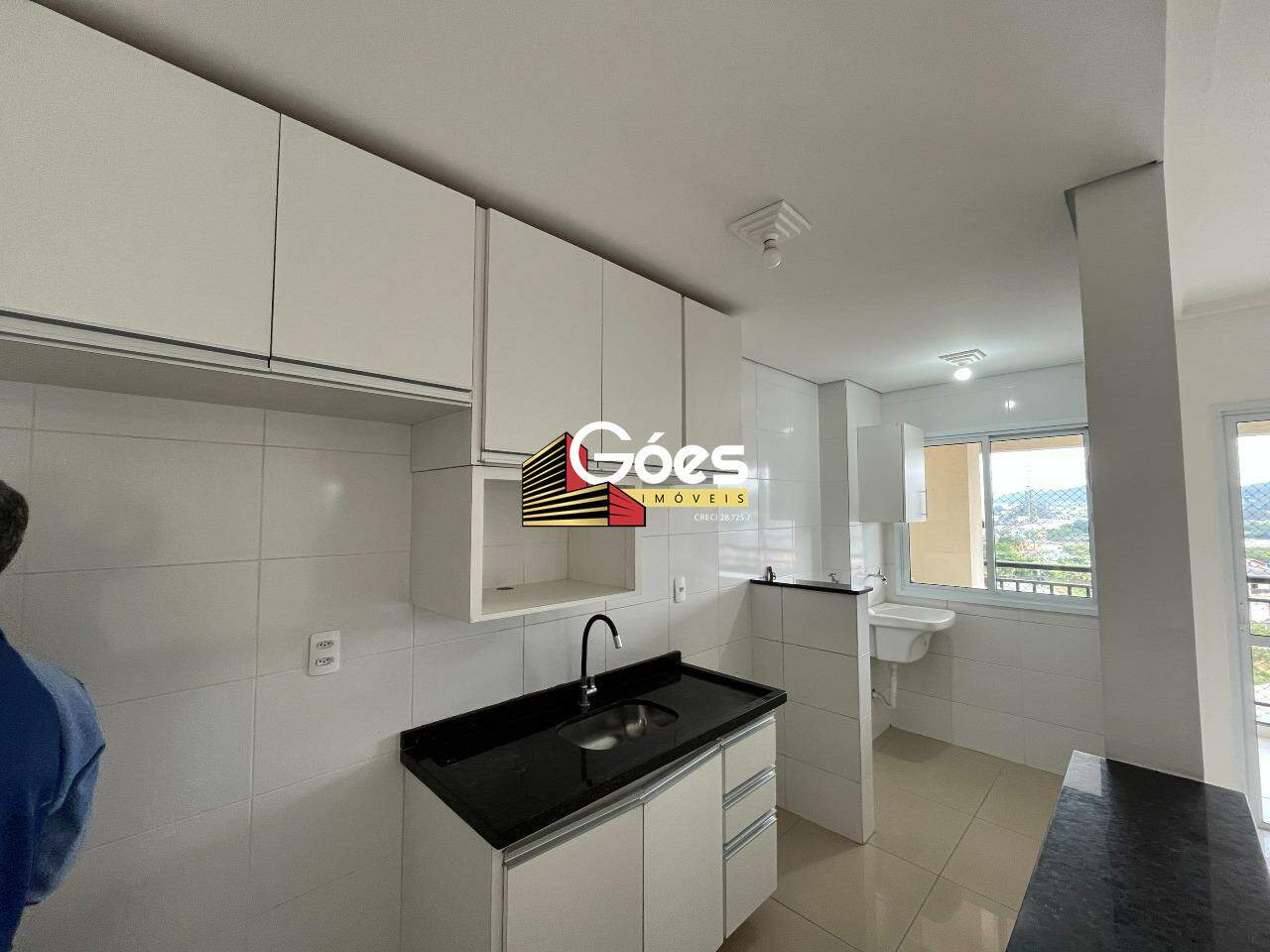 Apartamento, 2 quartos, 67 m² - Foto 14