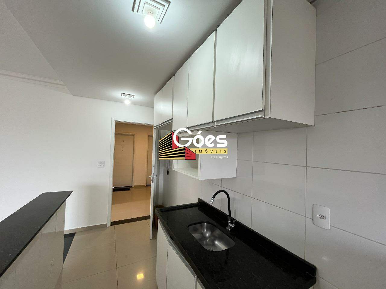 Apartamento, 2 quartos, 67 m² - Foto 12