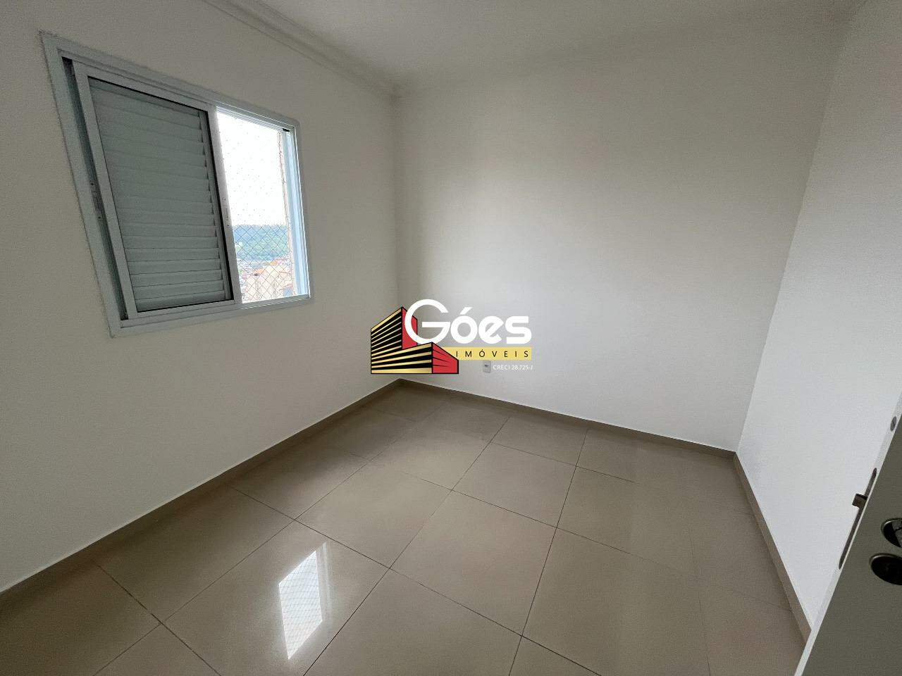 Apartamento, 2 quartos, 67 m² - Foto 19