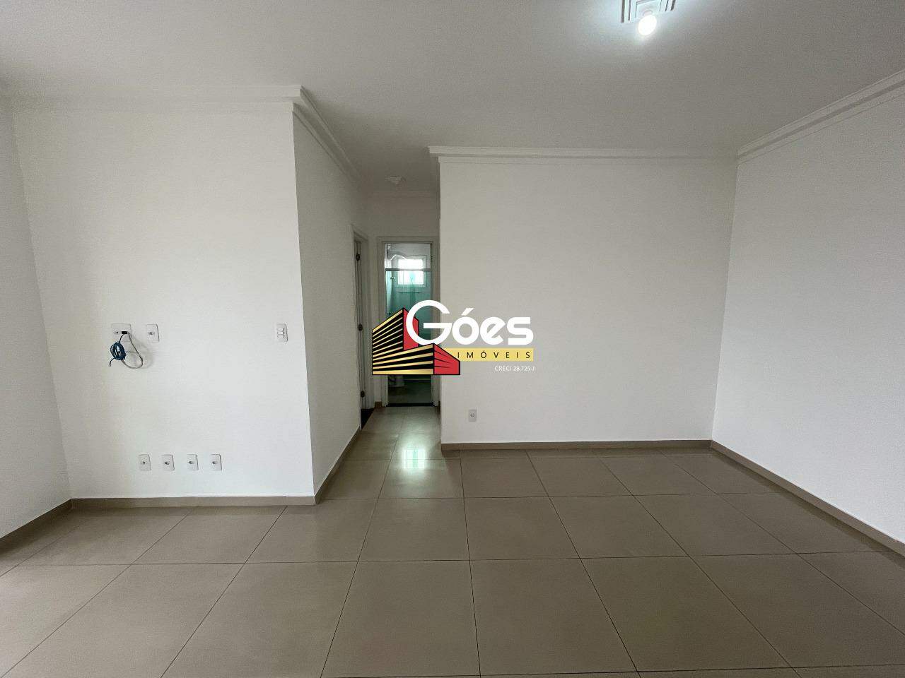 Apartamento, 2 quartos, 67 m² - Foto 8
