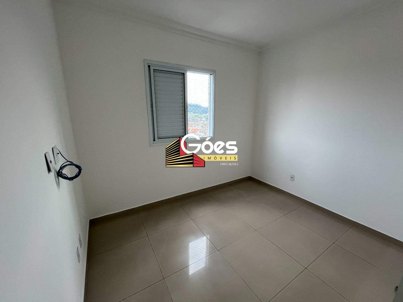 Apartamento, 2 quartos, 67 m² - Foto 26