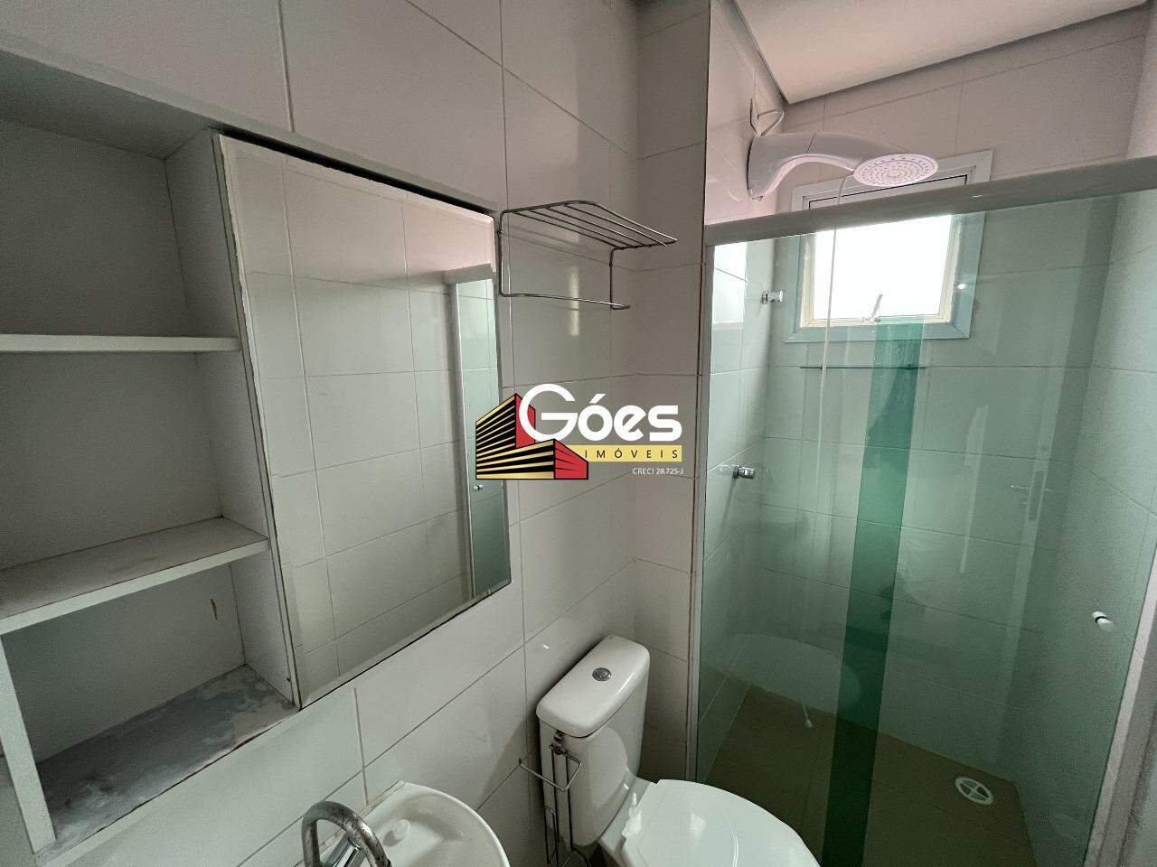 Apartamento, 2 quartos, 67 m² - Foto 29