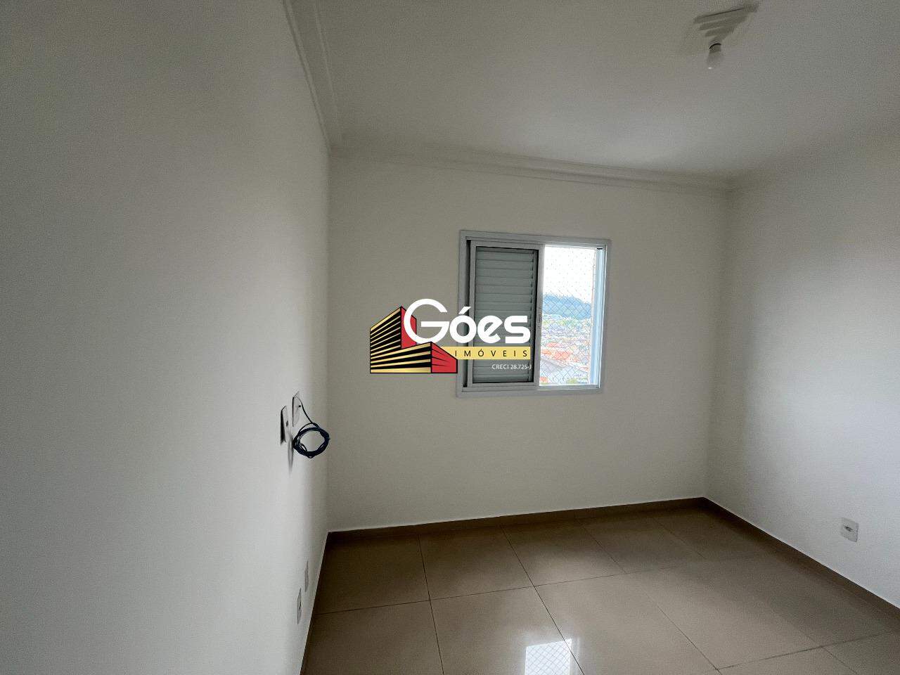 Apartamento, 2 quartos, 67 m² - Foto 21
