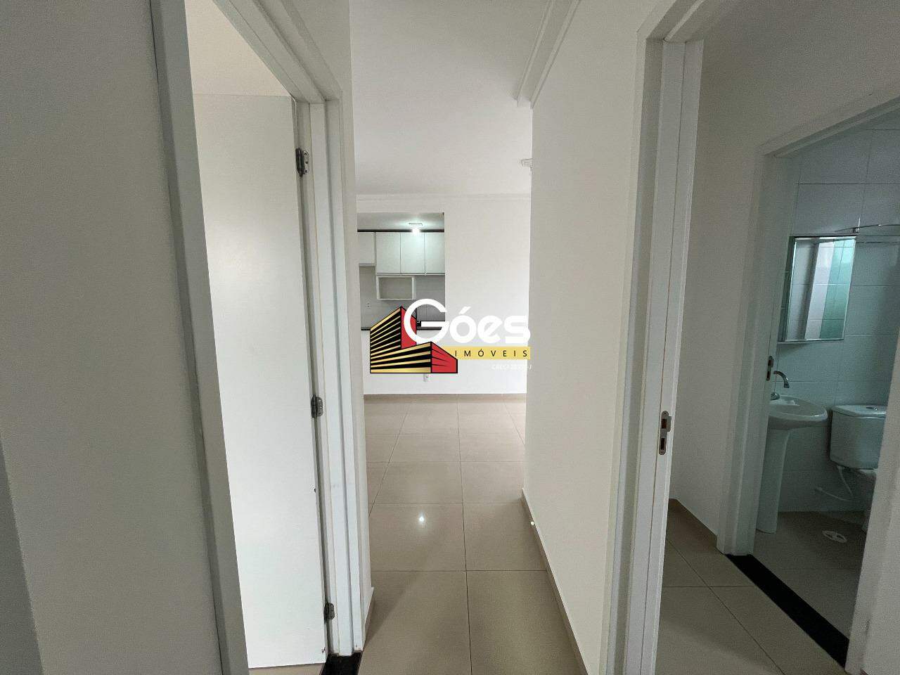 Apartamento, 2 quartos, 67 m² - Foto 17