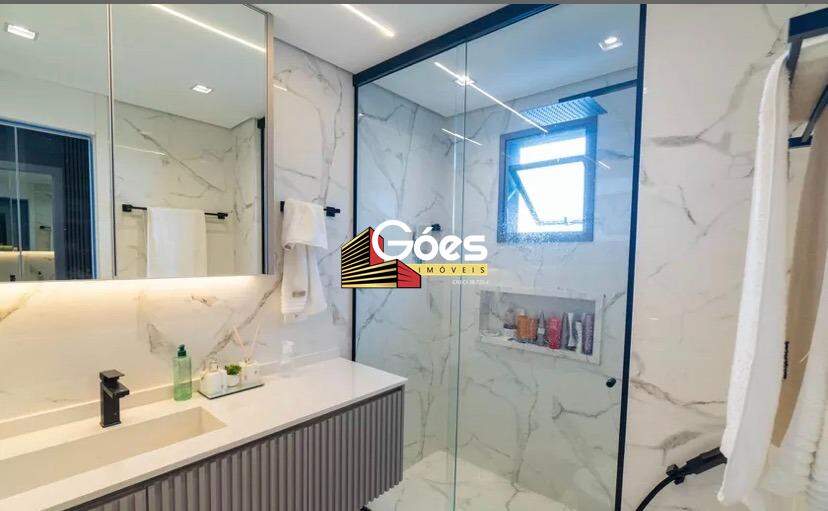 Apartamento à venda em Vila Clementino: 