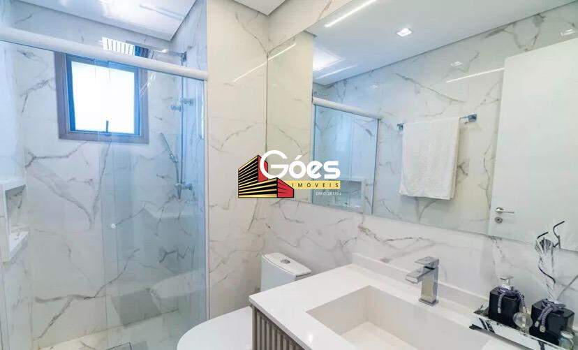 Apartamento à venda em Vila Clementino: 