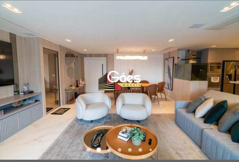 Apartamento à venda em Vila Clementino: 