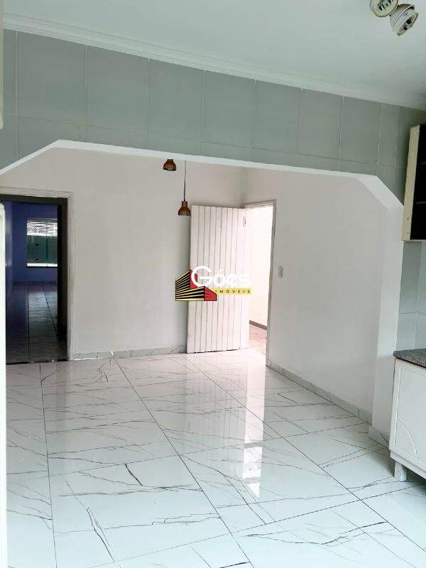 Casa, 3 quartos, 219 m² - Foto 7