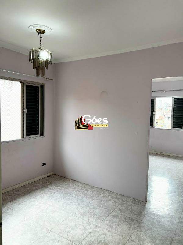 Casa, 3 quartos, 219 m² - Foto 11