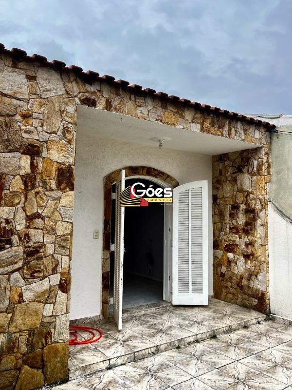 Casa, 3 quartos, 219 m² - Foto 15