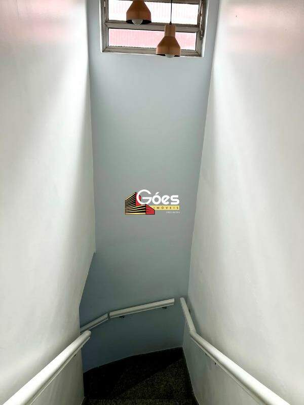 Casa, 3 quartos, 219 m² - Foto 9