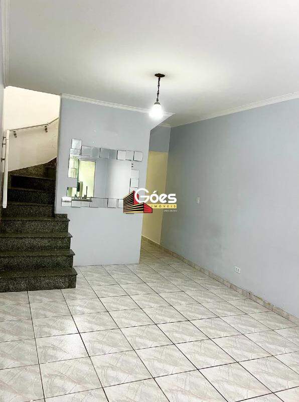 Casa, 3 quartos, 219 m² - Foto 5