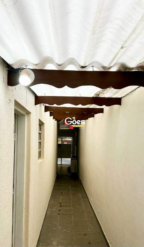 Casa, 3 quartos, 219 m² - Foto 18