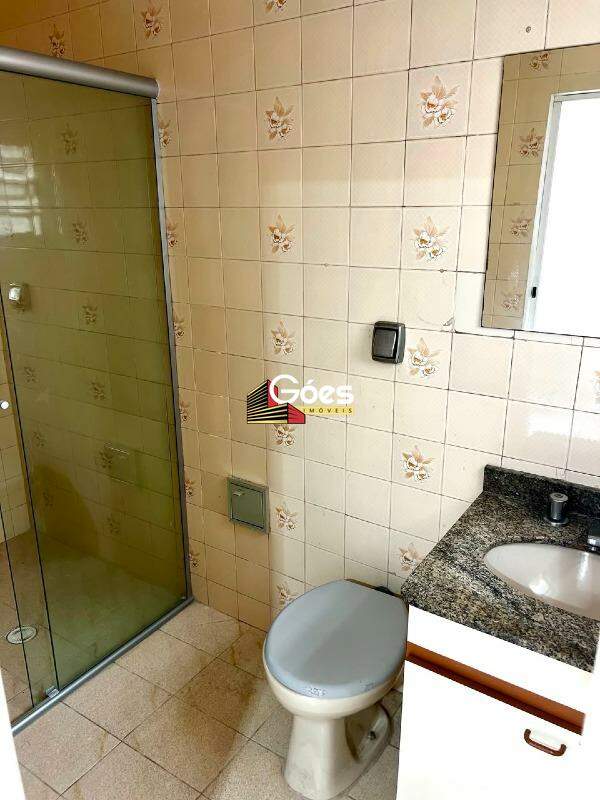 Casa, 3 quartos, 219 m² - Foto 17