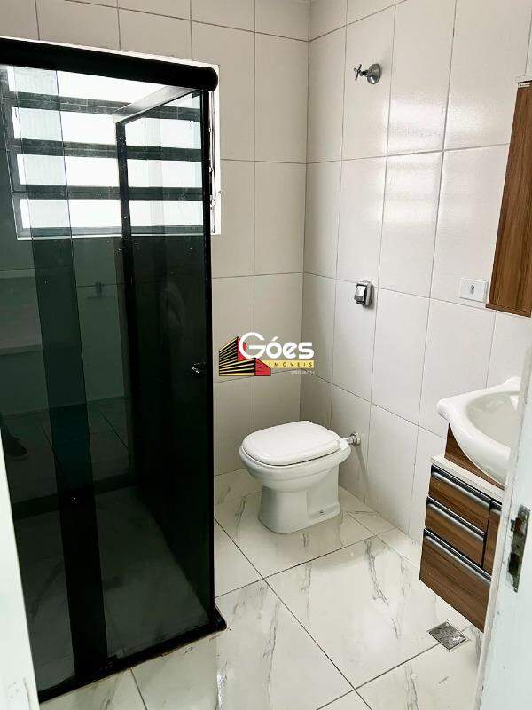 Casa, 3 quartos, 219 m² - Foto 8