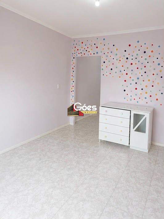Casa, 3 quartos, 219 m² - Foto 12