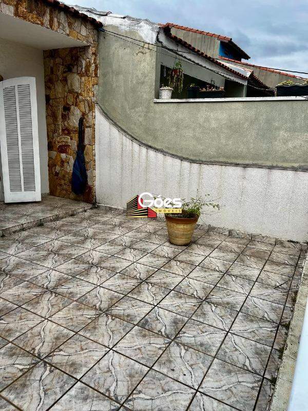 Casa, 3 quartos, 219 m² - Foto 16