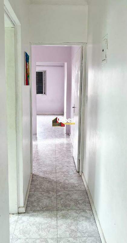Casa, 3 quartos, 219 m² - Foto 10