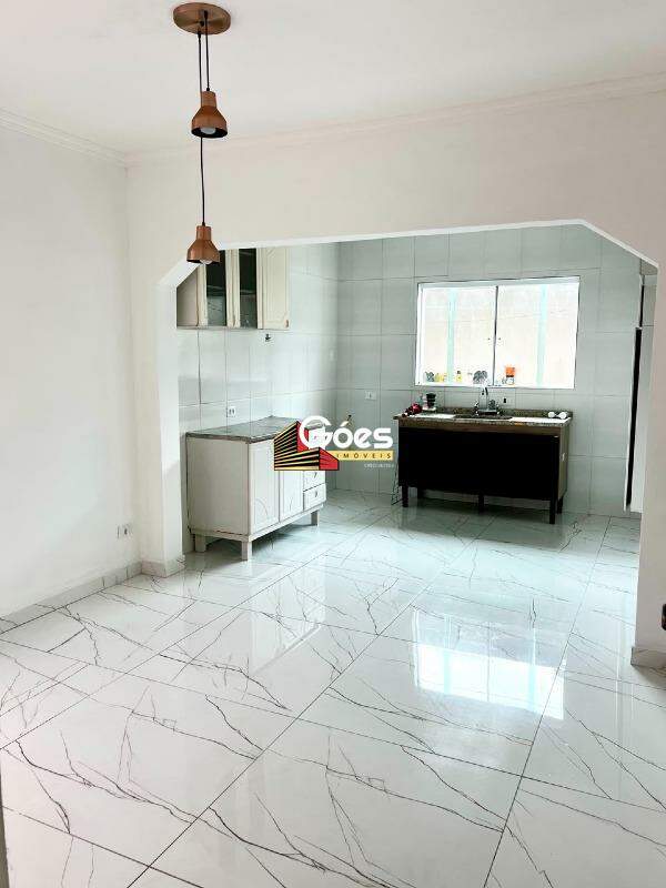 Casa, 3 quartos, 219 m² - Foto 6