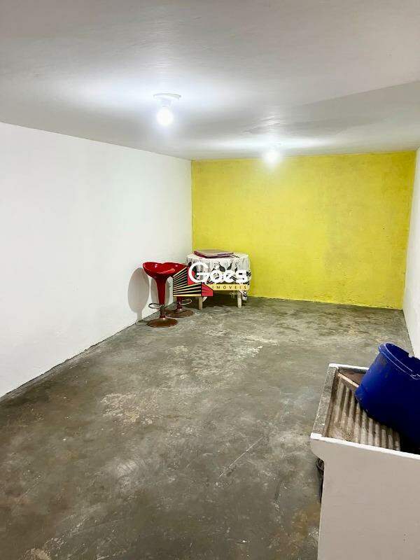 Casa, 3 quartos, 219 m² - Foto 21