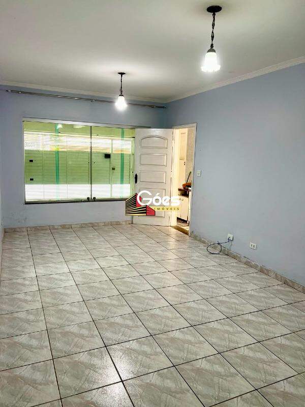 Casa, 3 quartos, 219 m² - Foto 4