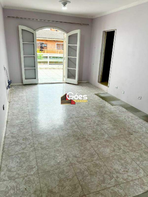 Casa, 3 quartos, 219 m² - Foto 14