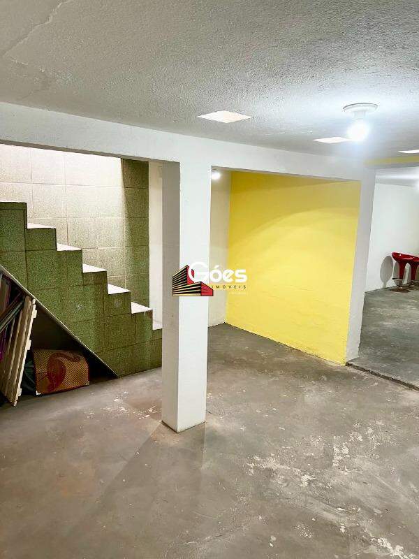 Casa, 3 quartos, 219 m² - Foto 19