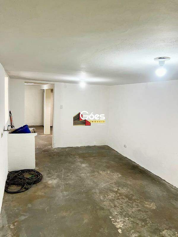 Casa, 3 quartos, 219 m² - Foto 20