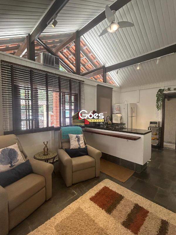 Casa em Condomínio à venda em Guaratuba: 
