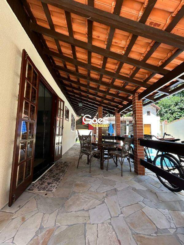 Casa em Condomínio à venda em Guaratuba: 