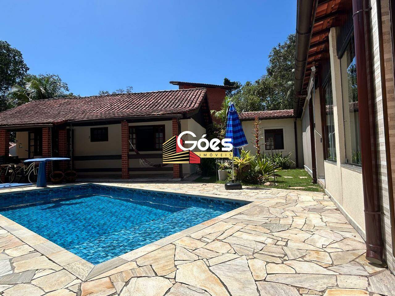 Casa em Condomínio à venda em Guaratuba: 