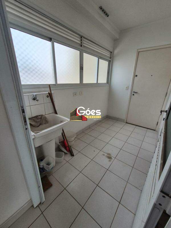 Apartamento à venda em Vila Parque Jabaquara: 