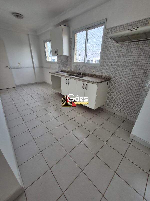 Apartamento à venda em Vila Parque Jabaquara: 
