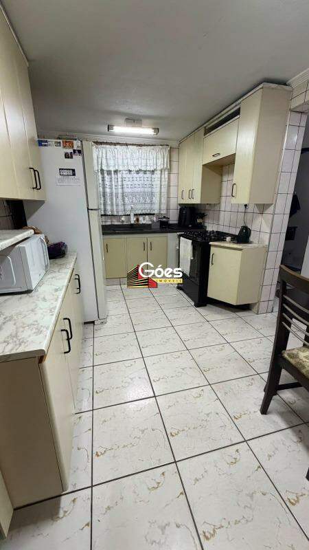 Casa à venda em Vila Curuçá: 