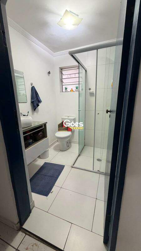 Casa à venda em Vila Curuçá: 