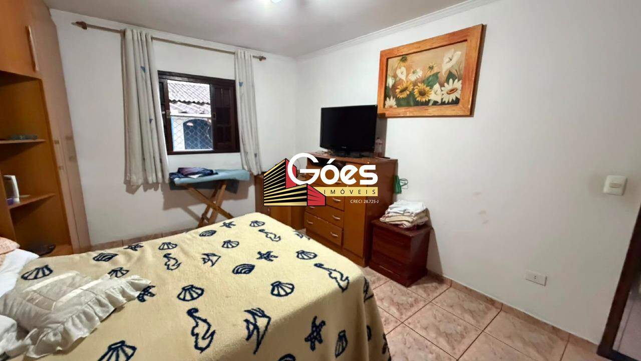 Casa à venda em Vila Curuçá: 