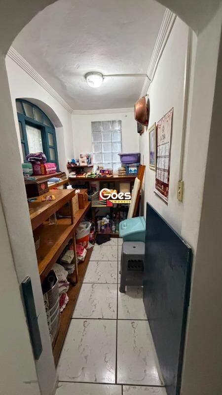 Casa à venda em Vila Curuçá: 